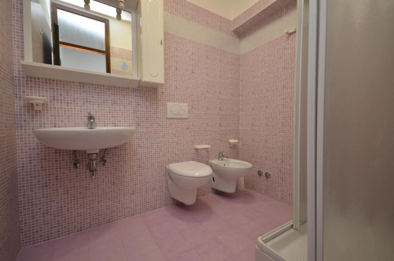 Villaggio Selene Bibione Bagian luar foto